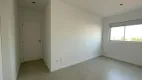 Foto 21 de Apartamento com 2 Quartos à venda, 71m² em Capoeiras, Florianópolis