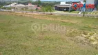 Foto 7 de Lote/Terreno à venda, 450m² em , São Pedro