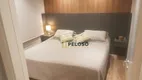 Foto 22 de Apartamento com 3 Quartos à venda, 120m² em Santa Teresinha, São Paulo