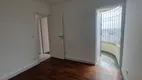 Foto 29 de Apartamento com 3 Quartos à venda, 86m² em Tatuapé, São Paulo