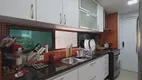 Foto 11 de Apartamento com 2 Quartos à venda, 122m² em Boa Viagem, Recife