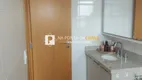 Foto 18 de Apartamento com 2 Quartos à venda, 83m² em Vila Scarpelli, Santo André