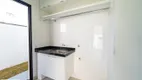 Foto 17 de Casa com 3 Quartos à venda, 250m² em JARDIM ERMIDA II, Jundiaí