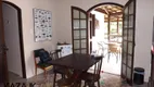 Foto 9 de Sobrado com 4 Quartos à venda, 276m² em Jardim Quintas das Videiras, Jundiaí