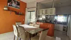 Foto 14 de Casa com 3 Quartos à venda, 220m² em Plano Diretor Norte, Palmas