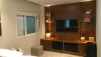 Foto 4 de Apartamento com 3 Quartos à venda, 133m² em Tamboré, Santana de Parnaíba