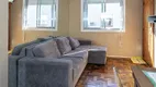 Foto 5 de Apartamento com 3 Quartos à venda, 63m² em Jardim Itú Sabará, Porto Alegre