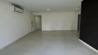 Foto 2 de Apartamento com 4 Quartos à venda, 150m² em Boa Viagem, Recife