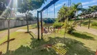 Foto 13 de Lote/Terreno à venda, 374m² em Jardim Residencial Colinas do Sol, Sorocaba