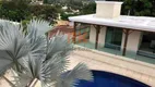 Foto 18 de Casa com 5 Quartos à venda, 434m² em Bandeirantes, Belo Horizonte