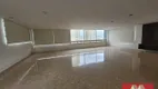 Foto 4 de Apartamento com 4 Quartos à venda, 322m² em Bela Vista, São Paulo