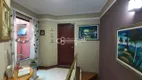 Foto 16 de Casa com 3 Quartos à venda, 204m² em Anchieta, São Bernardo do Campo