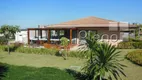 Foto 37 de Casa de Condomínio com 3 Quartos à venda, 332m² em Loteamento Parque dos Alecrins , Campinas