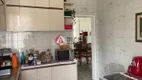 Foto 15 de Apartamento com 2 Quartos à venda, 88m² em Bela Vista, São Paulo