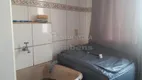 Foto 9 de Apartamento com 3 Quartos à venda, 70m² em Rio das Flores, São José do Rio Preto