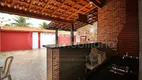 Foto 5 de Casa com 2 Quartos à venda, 80m² em Stella Maris, Peruíbe