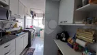 Foto 19 de Apartamento com 2 Quartos à venda, 140m² em Tijuca, Rio de Janeiro