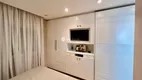 Foto 20 de Apartamento com 3 Quartos à venda, 180m² em Jardim Anália Franco, São Paulo