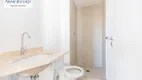 Foto 23 de Apartamento com 2 Quartos à venda, 65m² em Vila Andrade, São Paulo