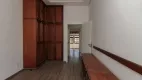 Foto 42 de Casa com 2 Quartos à venda, 78m² em Tristeza, Porto Alegre