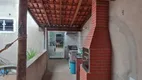 Foto 36 de Casa com 3 Quartos à venda, 200m² em Jardim Embare, São Carlos