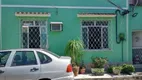Foto 2 de Casa de Condomínio com 3 Quartos à venda, 110m² em Realengo, Rio de Janeiro