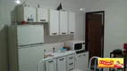 Foto 17 de Sobrado com 4 Quartos à venda, 300m² em Cidade Satélite Santa Bárbara, São Paulo