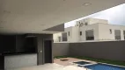 Foto 5 de Casa de Condomínio com 4 Quartos para alugar, 420m² em Tamboré, Santana de Parnaíba