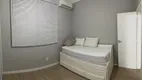 Foto 21 de Apartamento com 3 Quartos à venda, 86m² em Tijuca, Rio de Janeiro