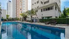 Foto 32 de Apartamento com 3 Quartos à venda, 193m² em Vila Congonhas, São Paulo