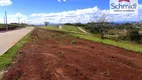 Foto 16 de Lote/Terreno à venda, 250m² em Arroio da Manteiga, São Leopoldo
