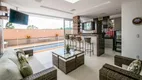 Foto 4 de Casa de Condomínio com 3 Quartos à venda, 290m² em Pinheiro, Valinhos