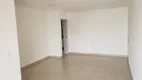 Foto 4 de Apartamento com 3 Quartos à venda, 81m² em Jardim Infante Dom Henrique, Bauru