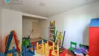 Foto 44 de Apartamento com 2 Quartos à venda, 80m² em Canto do Forte, Praia Grande