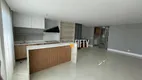 Foto 10 de Apartamento com 3 Quartos à venda, 186m² em Real Parque, São Paulo