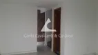 Foto 6 de Casa de Condomínio com 2 Quartos à venda, 100m² em Olinda, Nilópolis