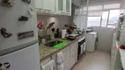 Foto 3 de Apartamento com 1 Quarto à venda, 55m² em Vila Cascatinha, São Vicente