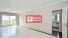 Foto 3 de Apartamento com 2 Quartos à venda, 90m² em Nova Piraju, São Paulo