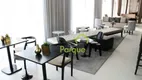 Foto 17 de Apartamento com 4 Quartos à venda, 254m² em Vila Mariana, São Paulo