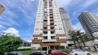 Foto 2 de Apartamento com 2 Quartos para alugar, 74m² em Centro, Joinville