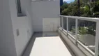 Foto 7 de Apartamento com 3 Quartos à venda, 114m² em Centro, Florianópolis