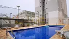 Foto 10 de Apartamento com 2 Quartos à venda, 59m² em Paulicéia, Piracicaba