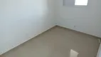 Foto 5 de Apartamento com 2 Quartos para venda ou aluguel, 36m² em Vila Guilhermina, São Paulo