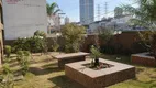 Foto 9 de Apartamento com 2 Quartos à venda, 52m² em Jardim Oswaldo Cruz, São José dos Campos