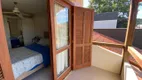 Foto 12 de Casa de Condomínio com 5 Quartos à venda, 139m² em Vargem Grande, Florianópolis