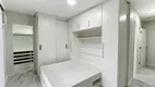 Foto 11 de Casa de Condomínio com 3 Quartos à venda, 260m² em Freguesia- Jacarepaguá, Rio de Janeiro