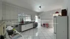 Foto 2 de Casa com 2 Quartos à venda, 236m² em Vila Bianchi, Bragança Paulista