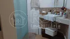 Foto 7 de Apartamento com 3 Quartos à venda, 90m² em Tijuca, Rio de Janeiro