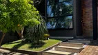 Foto 3 de Casa de Condomínio com 3 Quartos à venda, 252m² em Quinta do Lago Residence, São José do Rio Preto