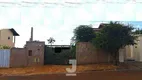 Foto 4 de Lote/Terreno à venda, 450m² em Jardim Fortaleza, Paulínia